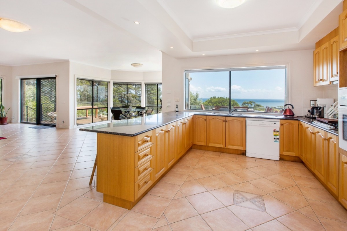 1 Hume Street, Mount Martha - Thumbnail 8