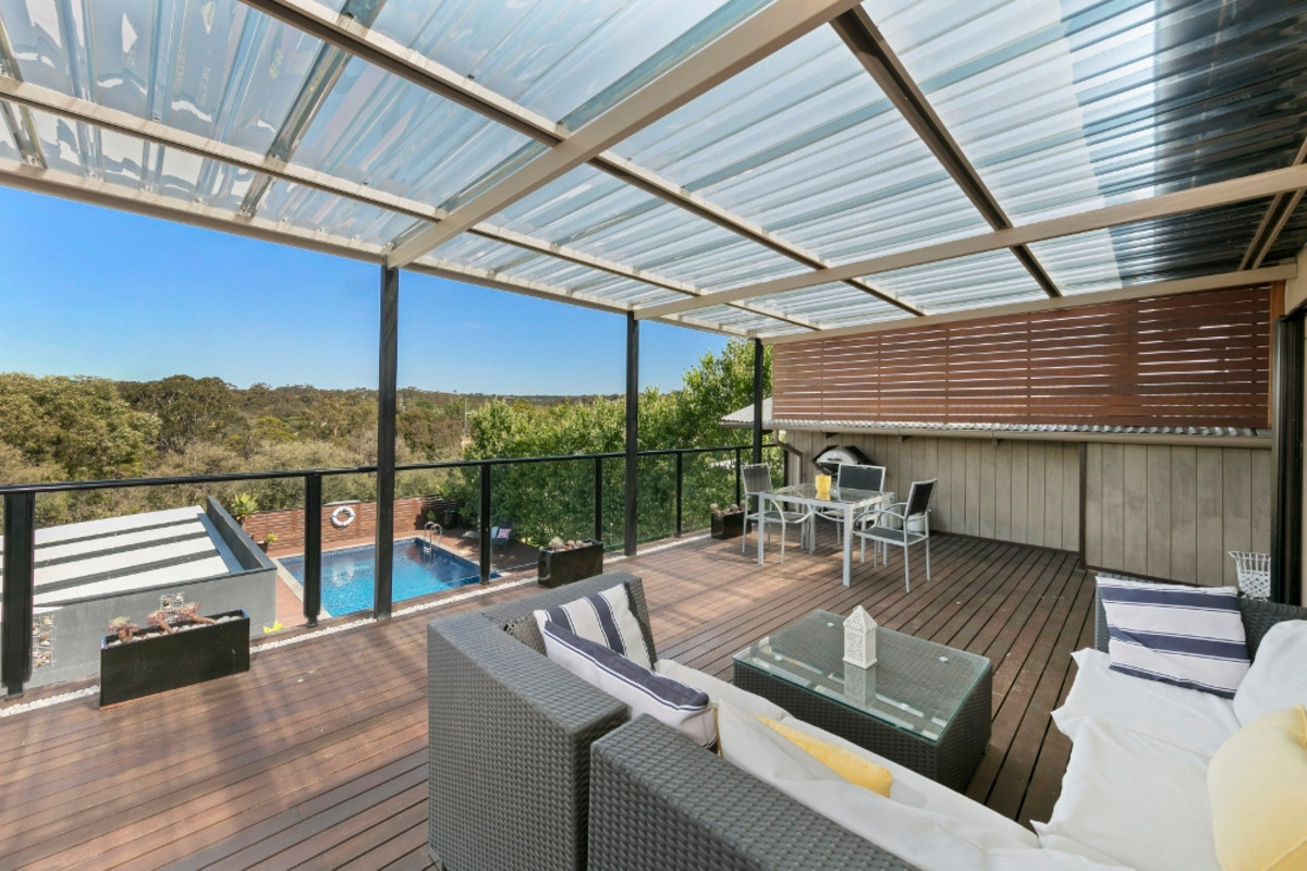 34 Maude Street, Mount Martha - Thumbnail 5