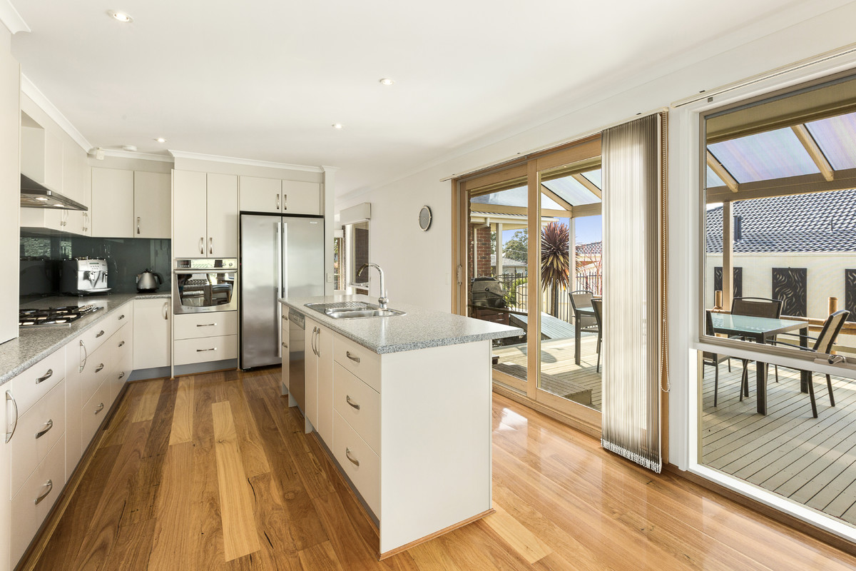 87 Walara Drive, Mount Martha - Thumbnail 4