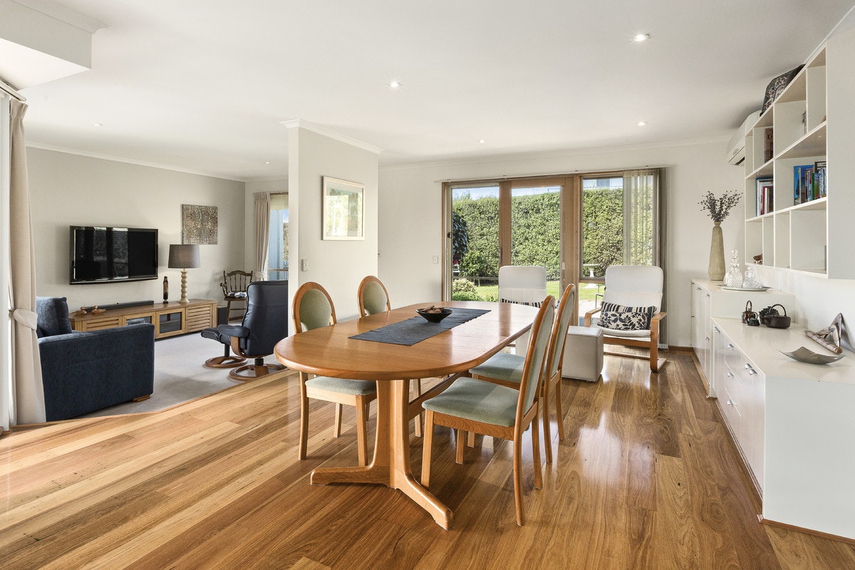 Image of interior design