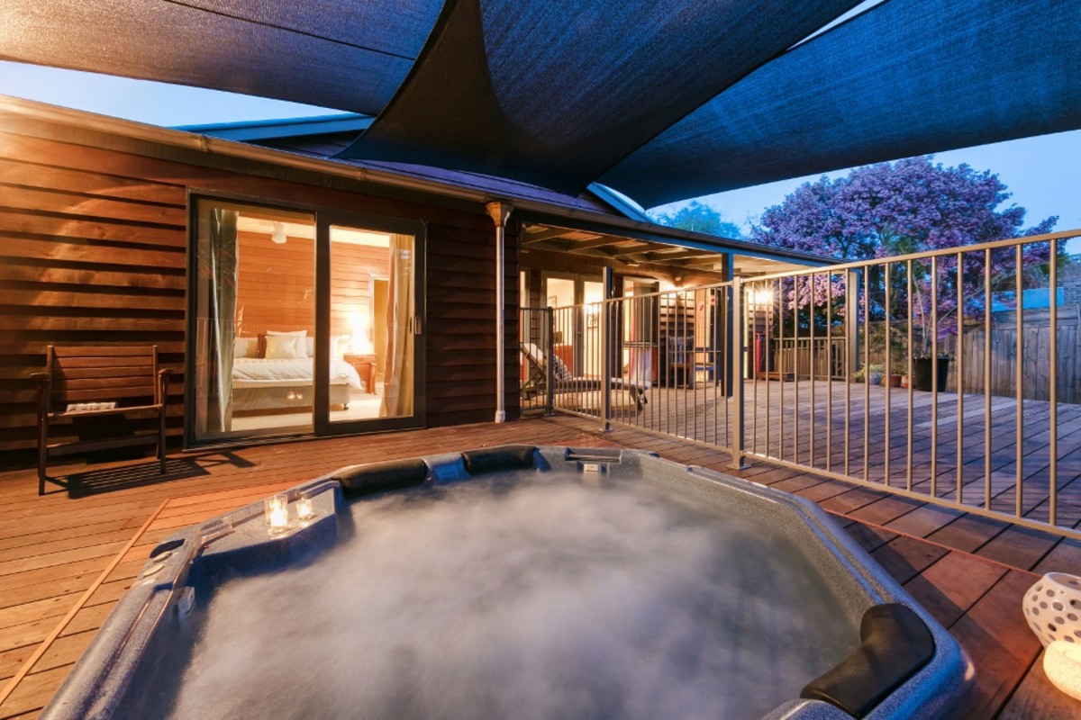 83 Bay Road, Mount Martha - Thumbnail 7