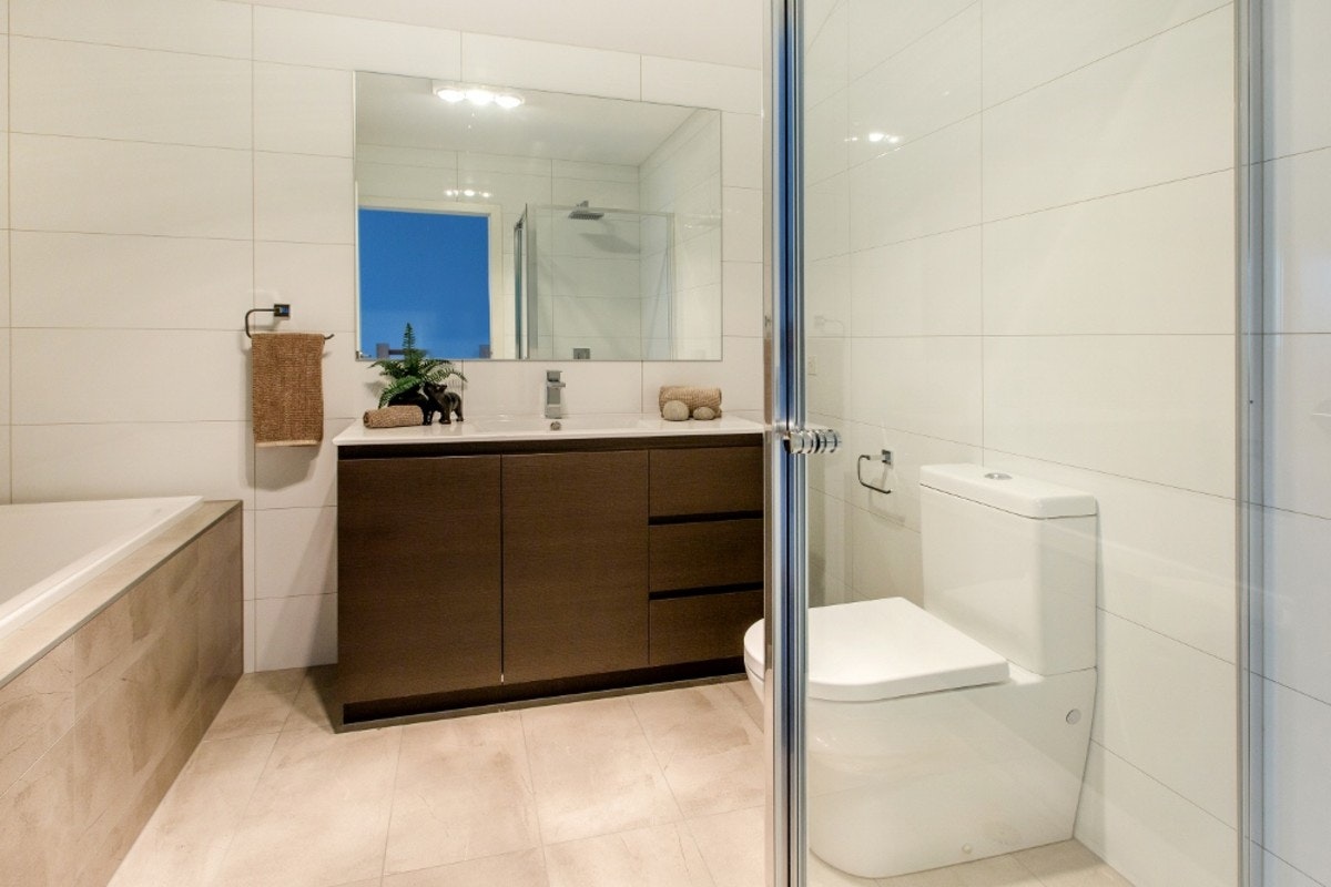 Image of indoors