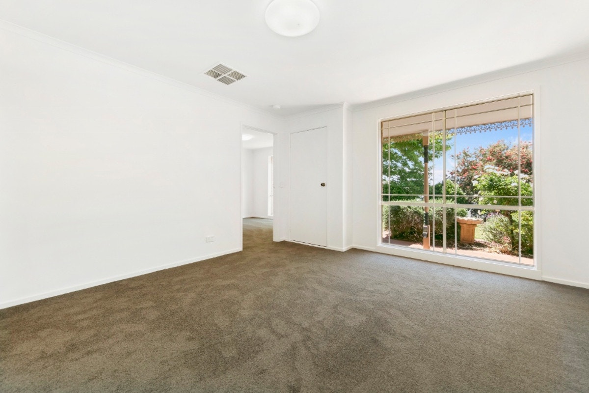 Image of floor