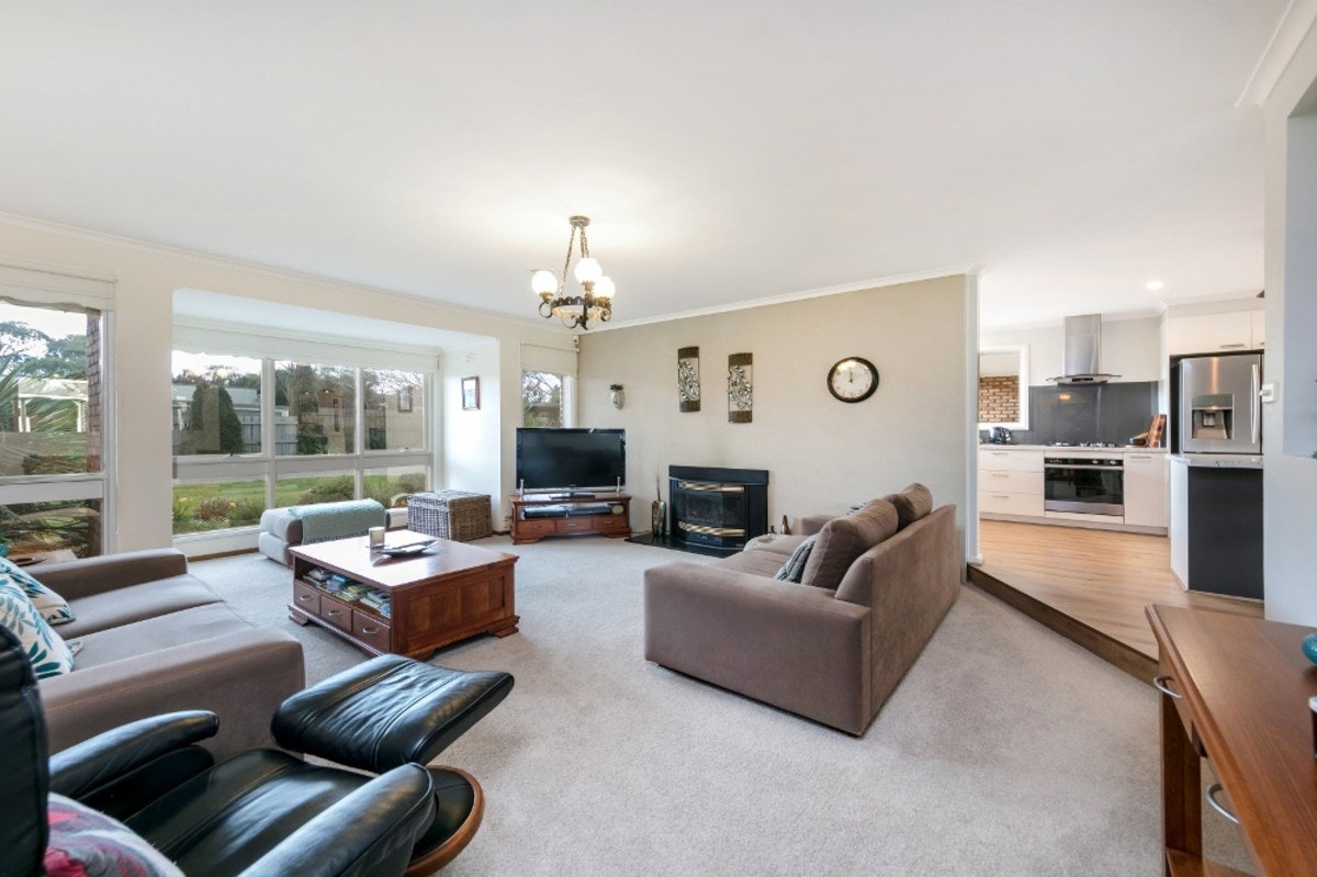 Image of home decor