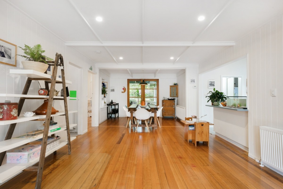 31 Helena Street, Mount Martha - Thumbnail 3