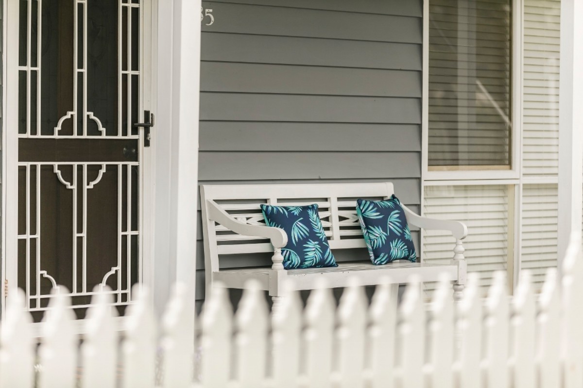 35 Victoria Crescent, Safety Beach - Thumbnail 2