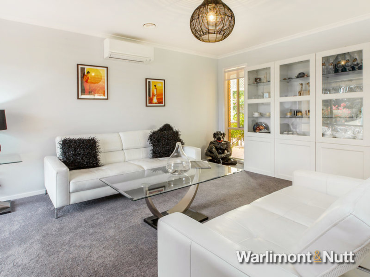 42 Victoria Street, Safety Beach - Thumbnail 4