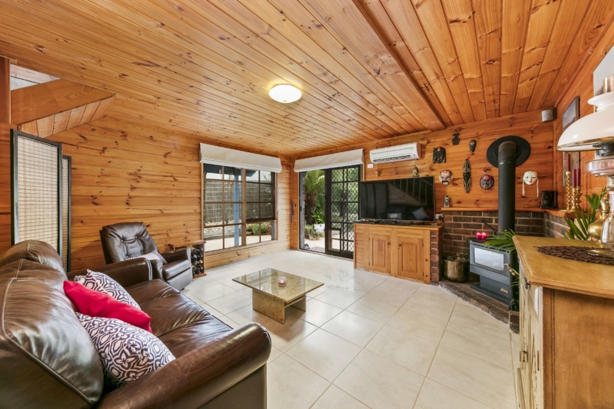 Image of indoors