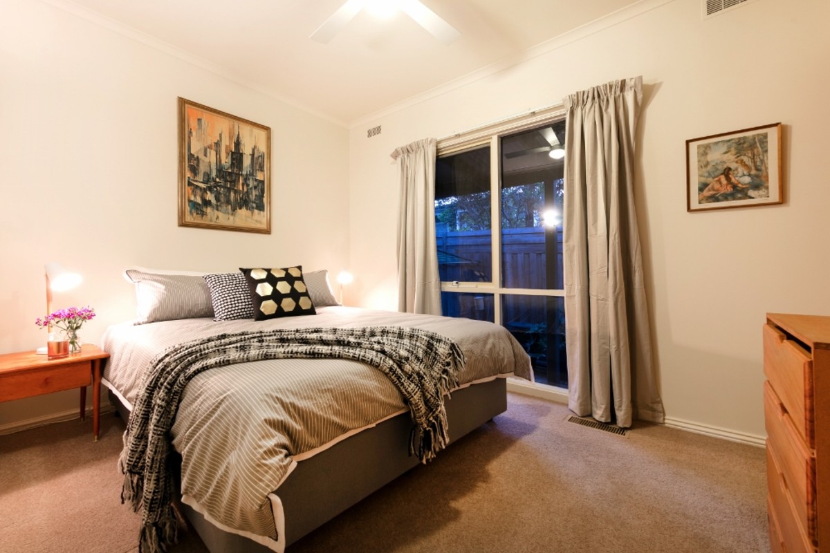 83 Bay Road, Mount Martha - Thumbnail 8