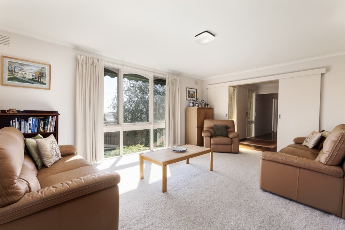 Image of furniture