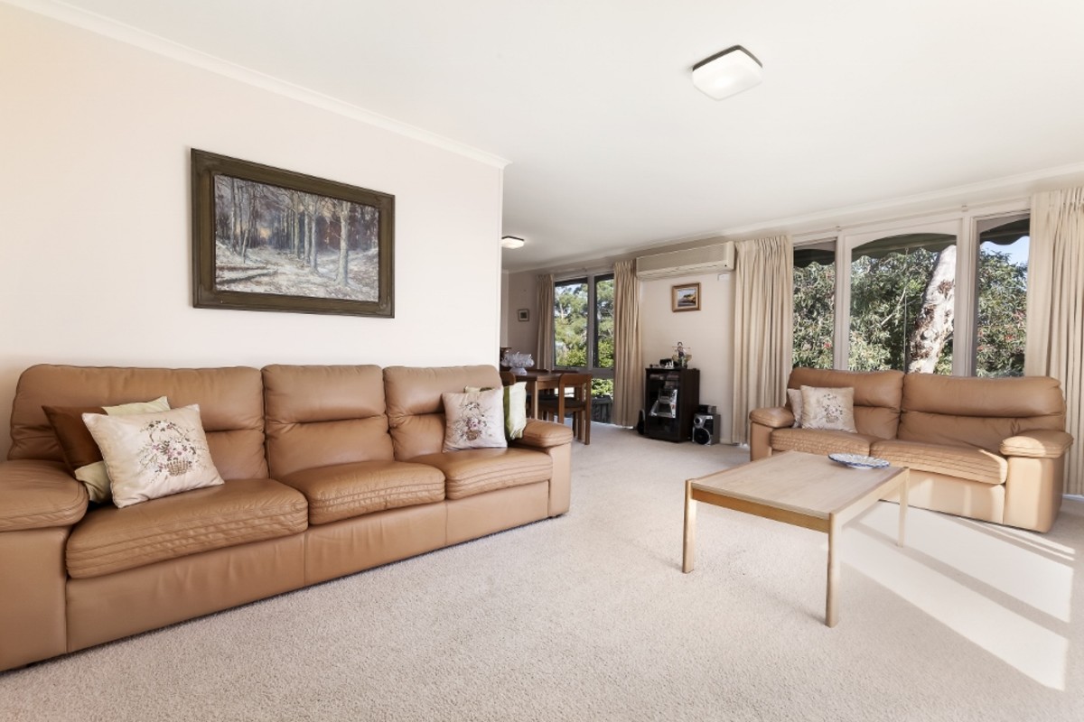 110 Somerset Drive, Mount Martha - Thumbnail 3