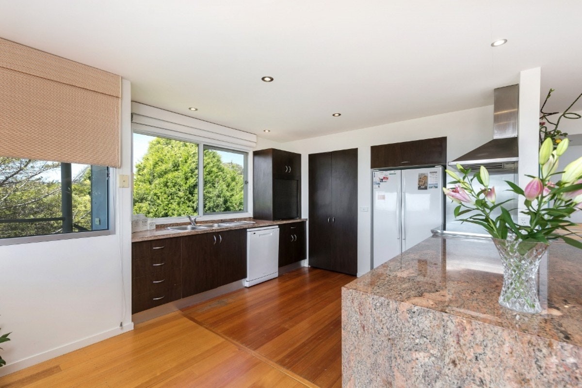 Image of indoors