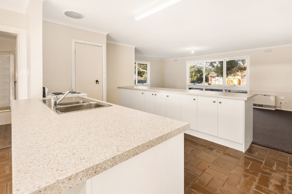 Image of indoors