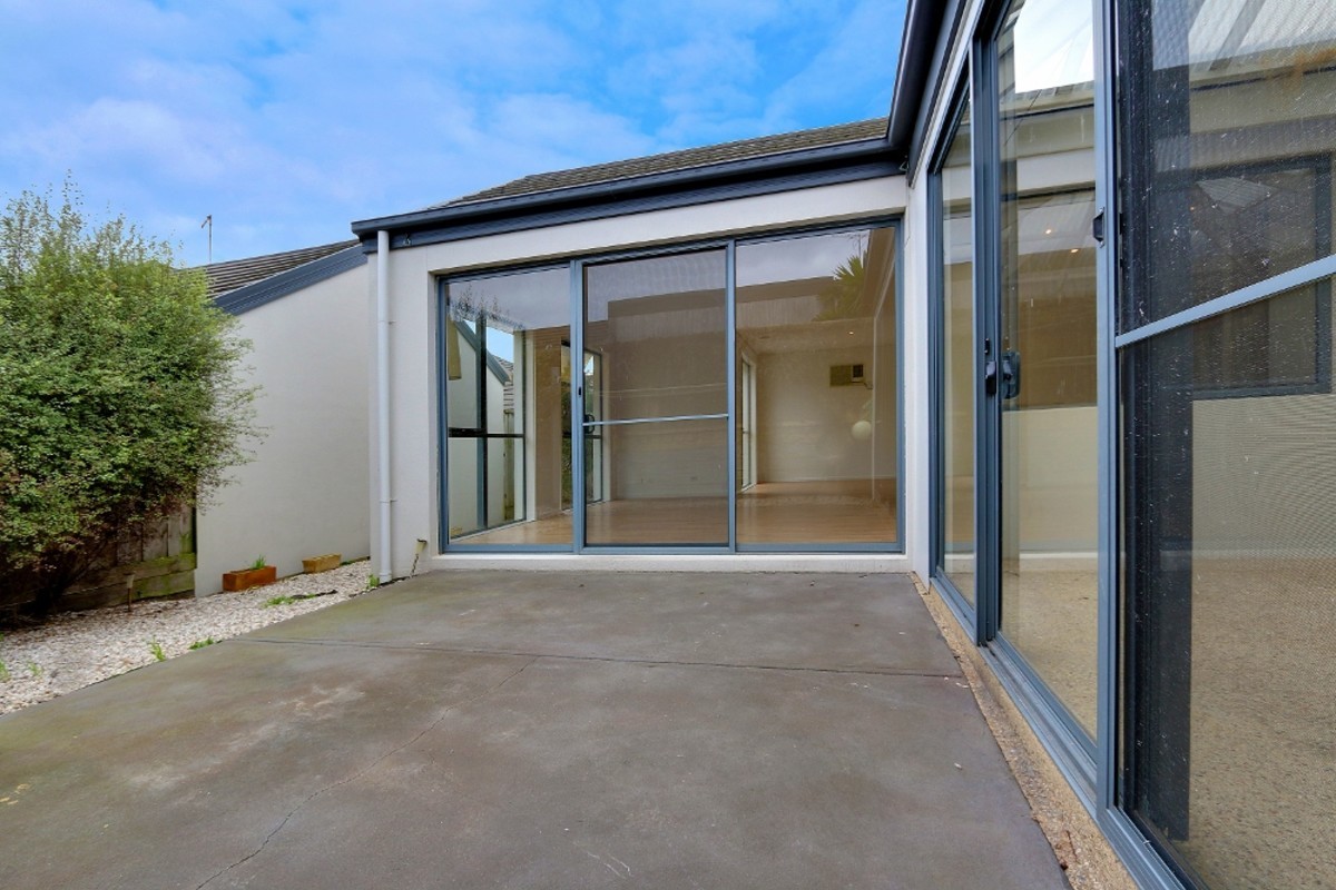 32/2A Bentons Road, Mount Martha - Thumbnail 7