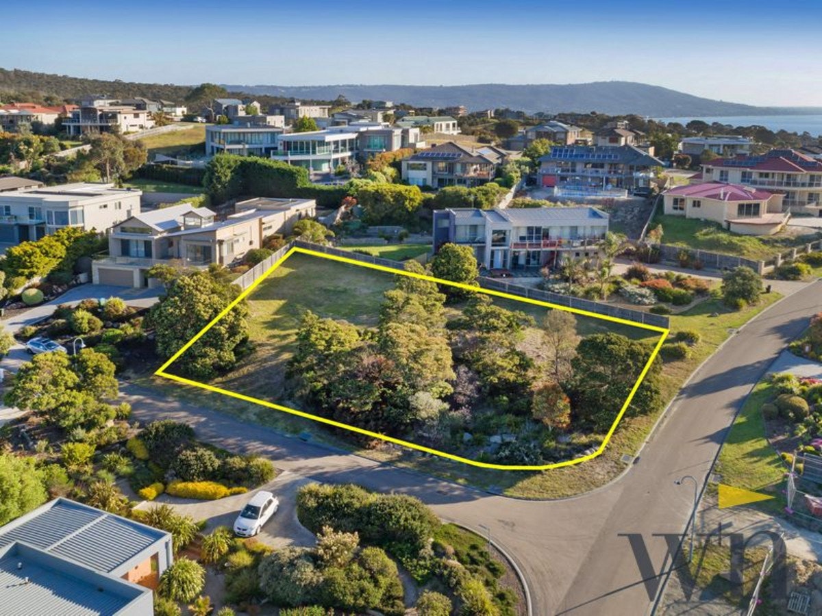 Image of neighborhood