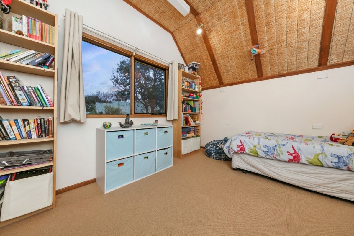Image of indoors