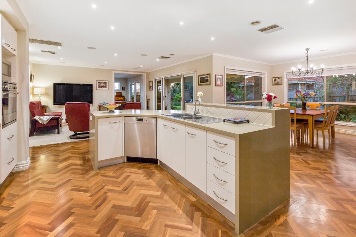 49 Legacy Drive, Mount Martha - Thumbnail 4