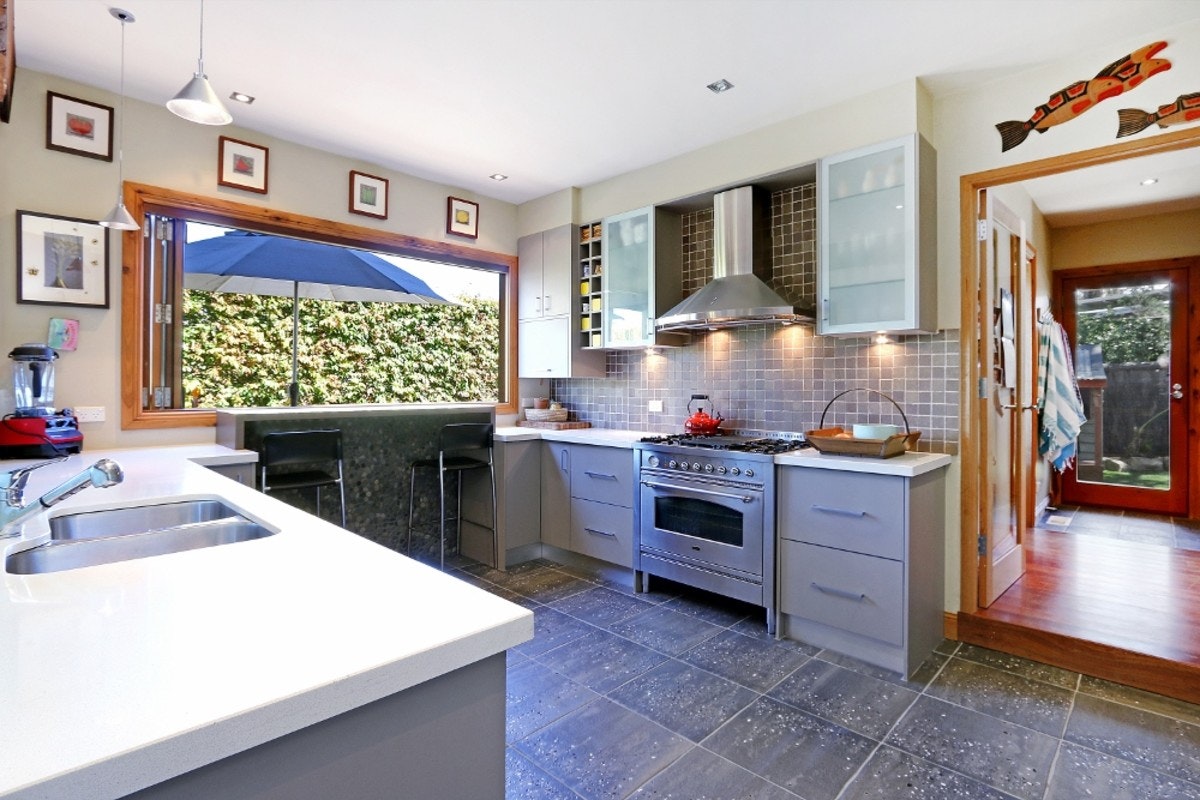 Image of indoors