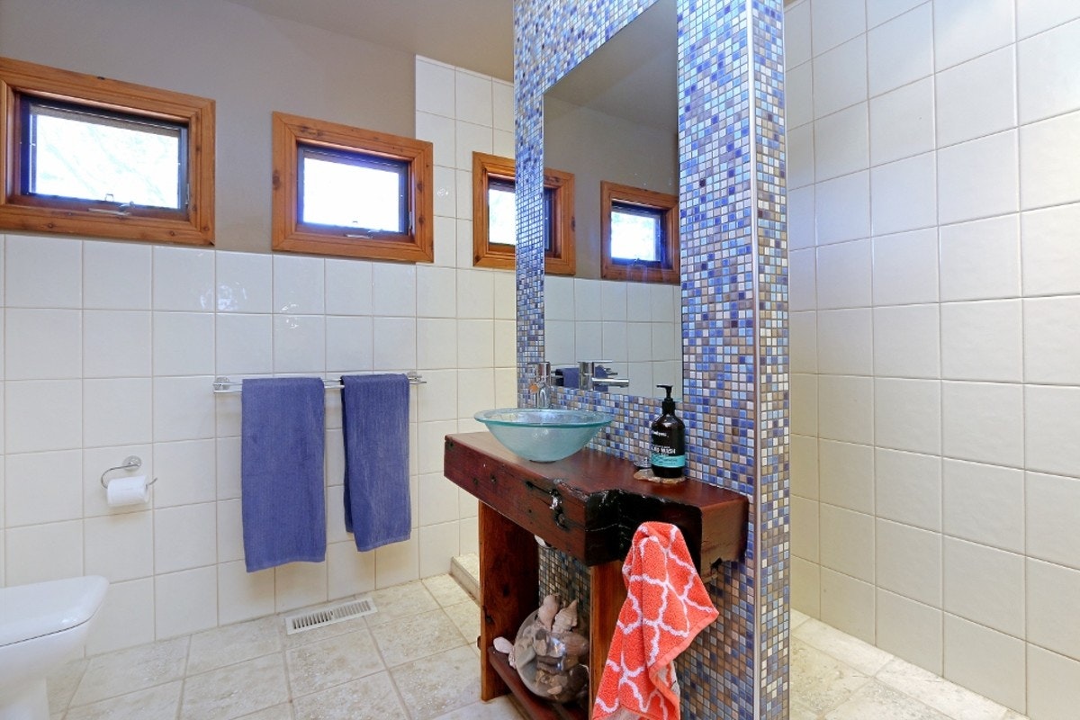 Image of sink