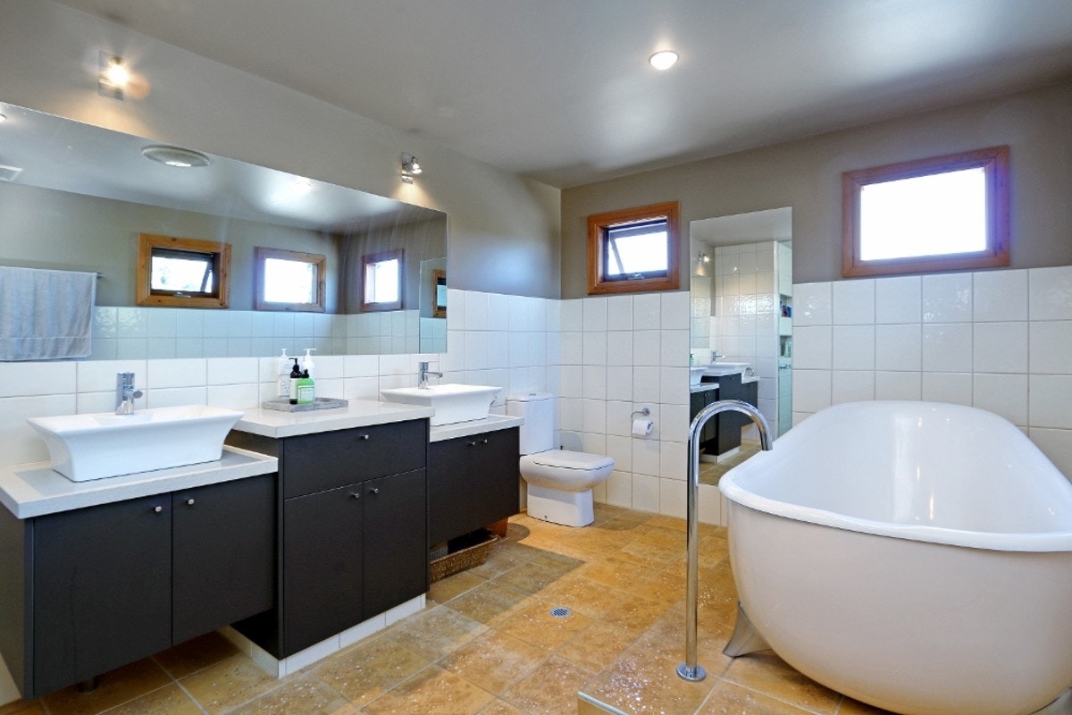 Image of sink