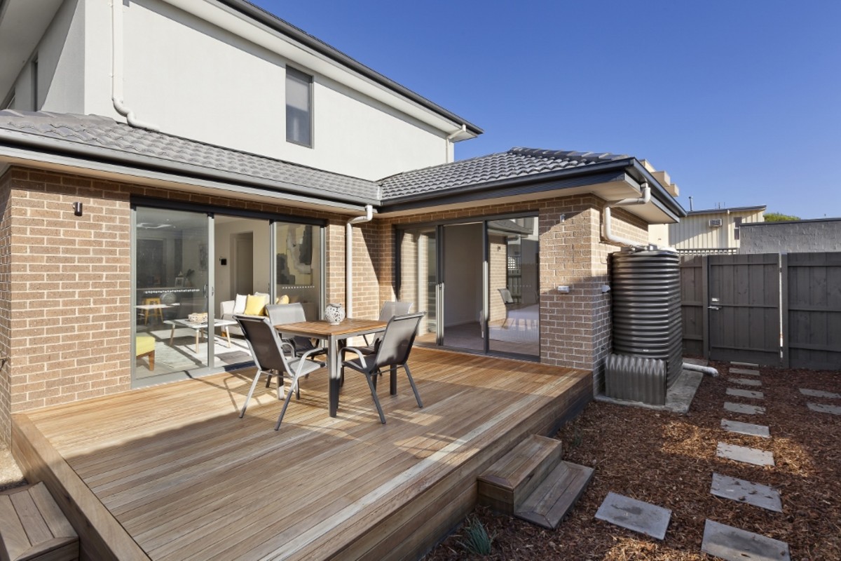 83C Dromana Parade, Safety Beach - Thumbnail 4