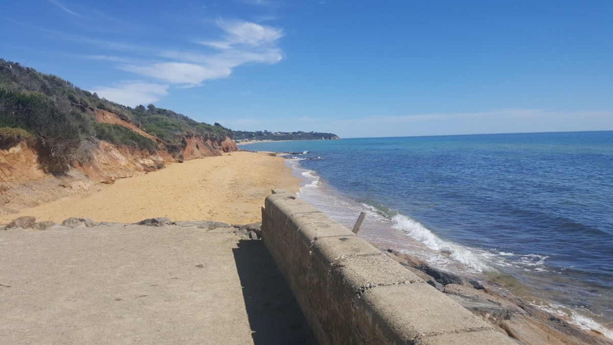 6 Hawker Beach, Mount Martha - Thumbnail 5