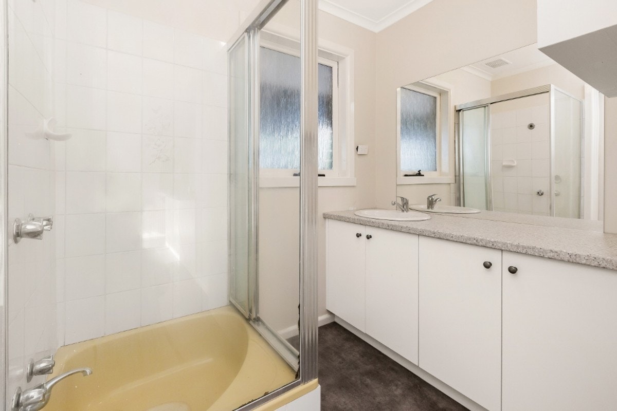 Image of sink
