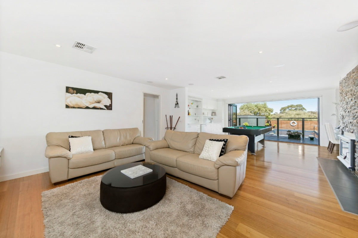 34 Maude Street, Mount Martha - Thumbnail 7