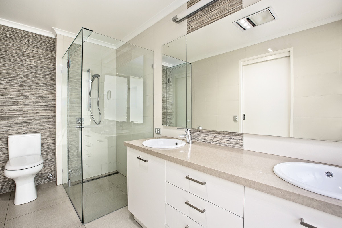 Image of indoors