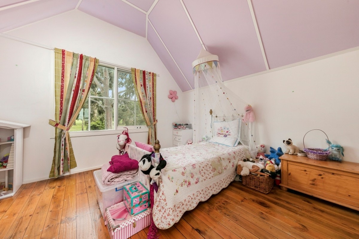 Image of indoors