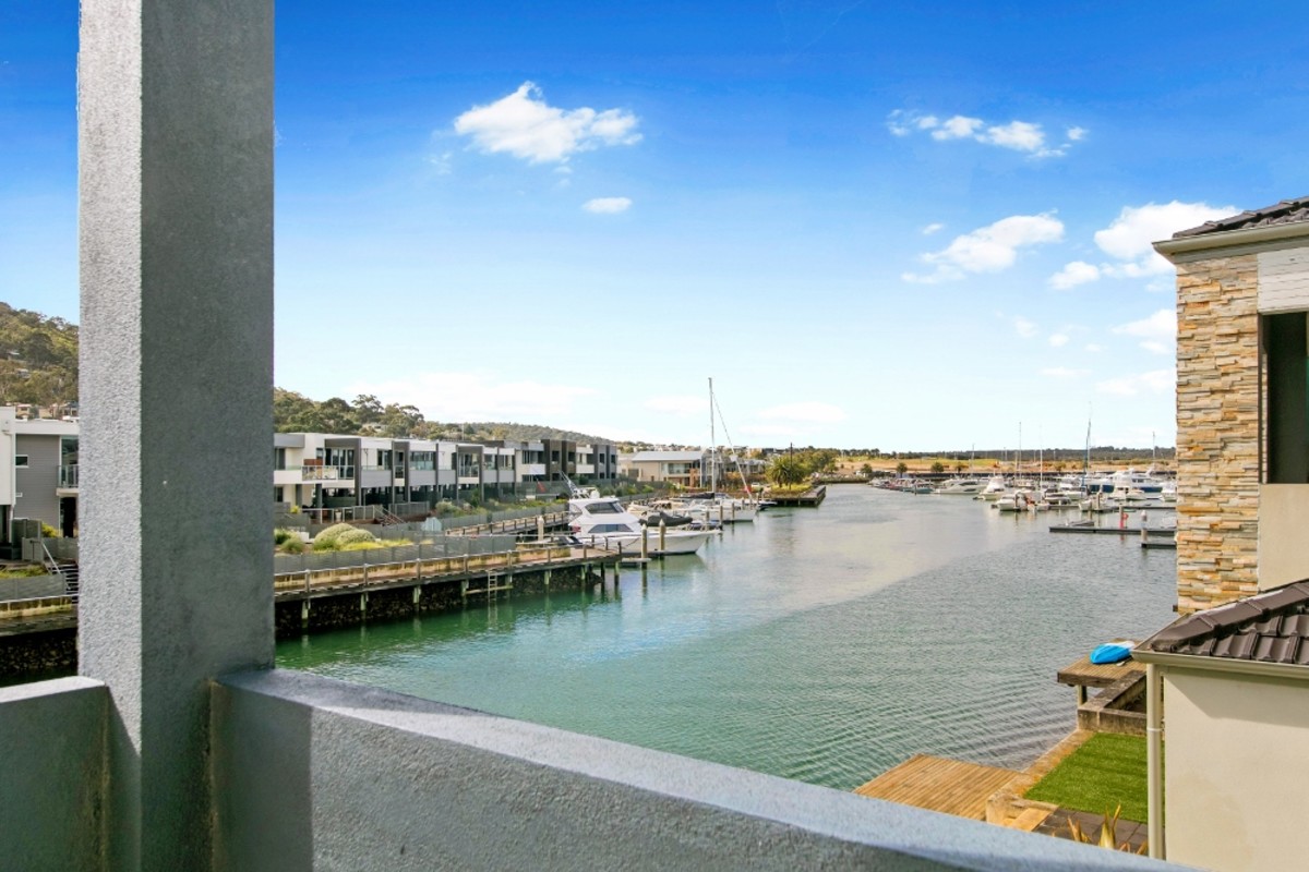 13 Clipper Quay, Safety Beach - Thumbnail 6