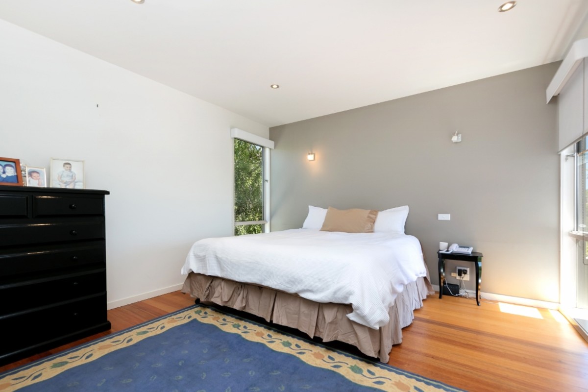 13 Hume Street, Mount Martha - Thumbnail 7