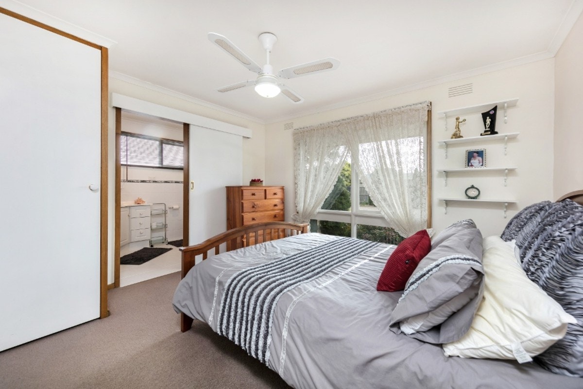 Image of interior design