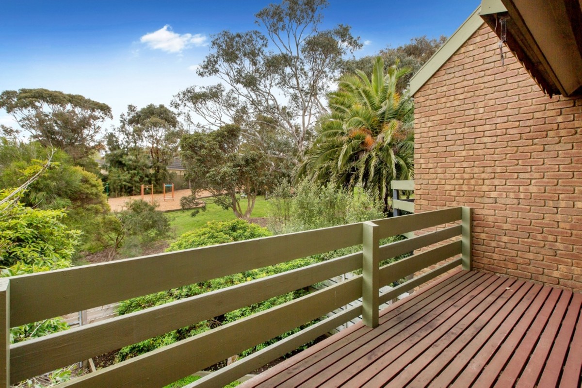 3/6 Lucerne Avenue, Mornington - Thumbnail 7