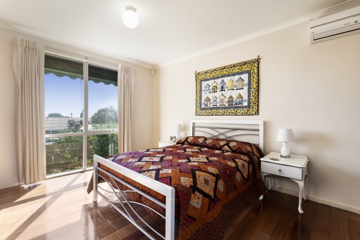 Image of indoors