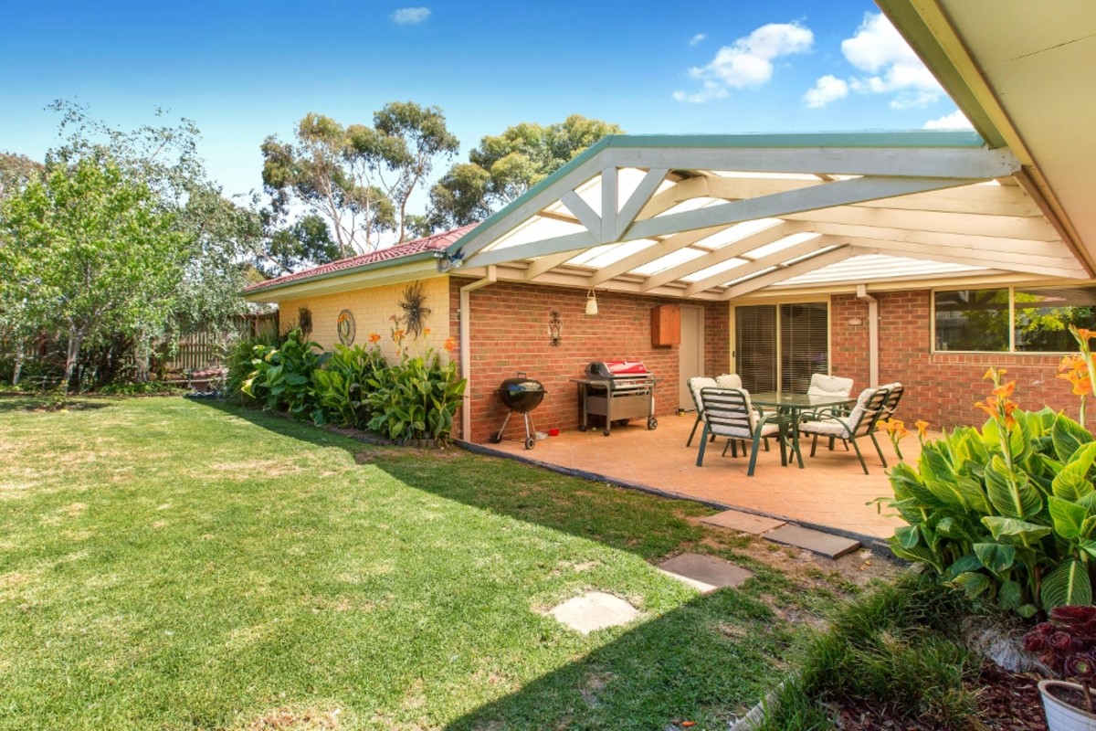 14 Sarshas Way, Mount Martha - Thumbnail 4