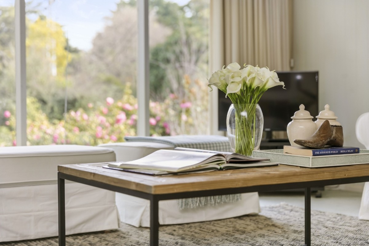 3 Allfrey Court, Mount Eliza - Thumbnail 3