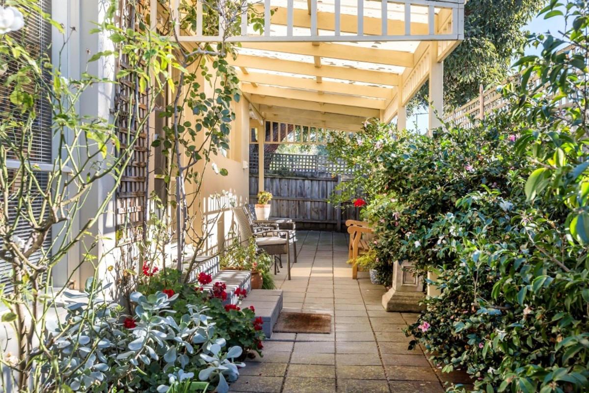 5/3 Cromdale Street, Mount Martha - Thumbnail 7