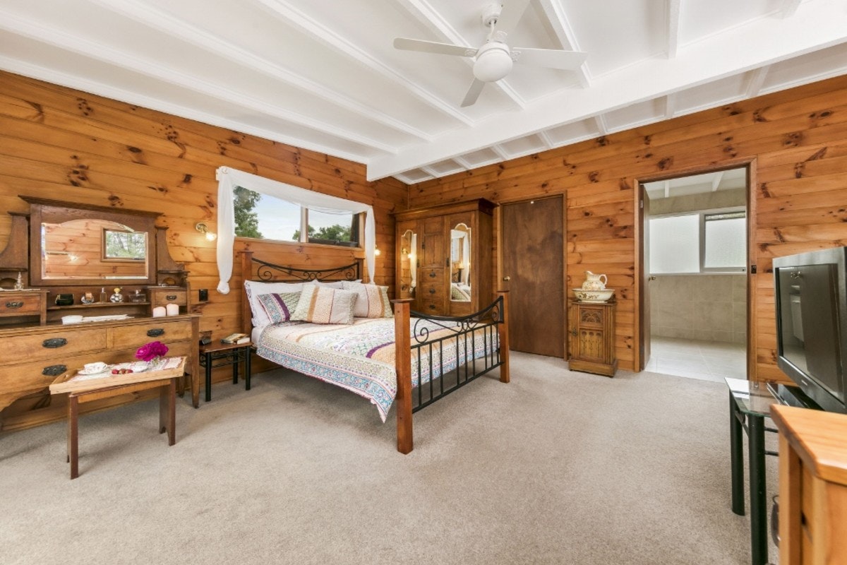 Image of indoors