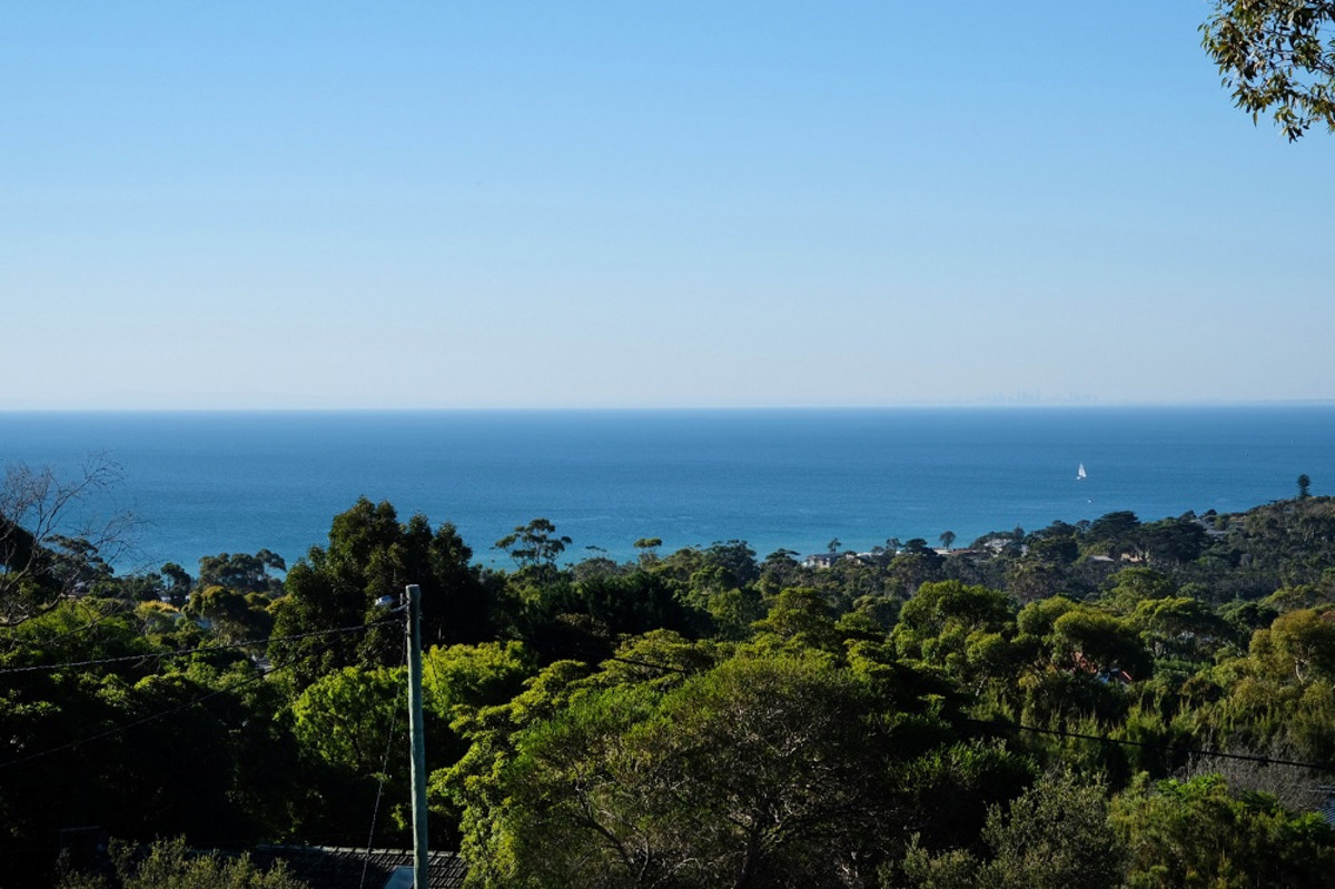 6 Pindari Street, Mount Martha - Thumbnail 7