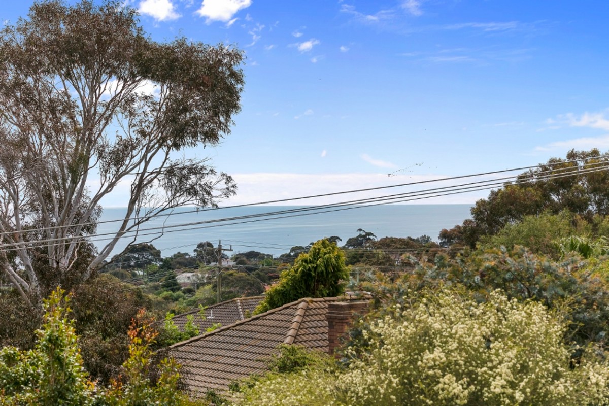 6 Suffolk Crescent, Mount Martha - Thumbnail 7