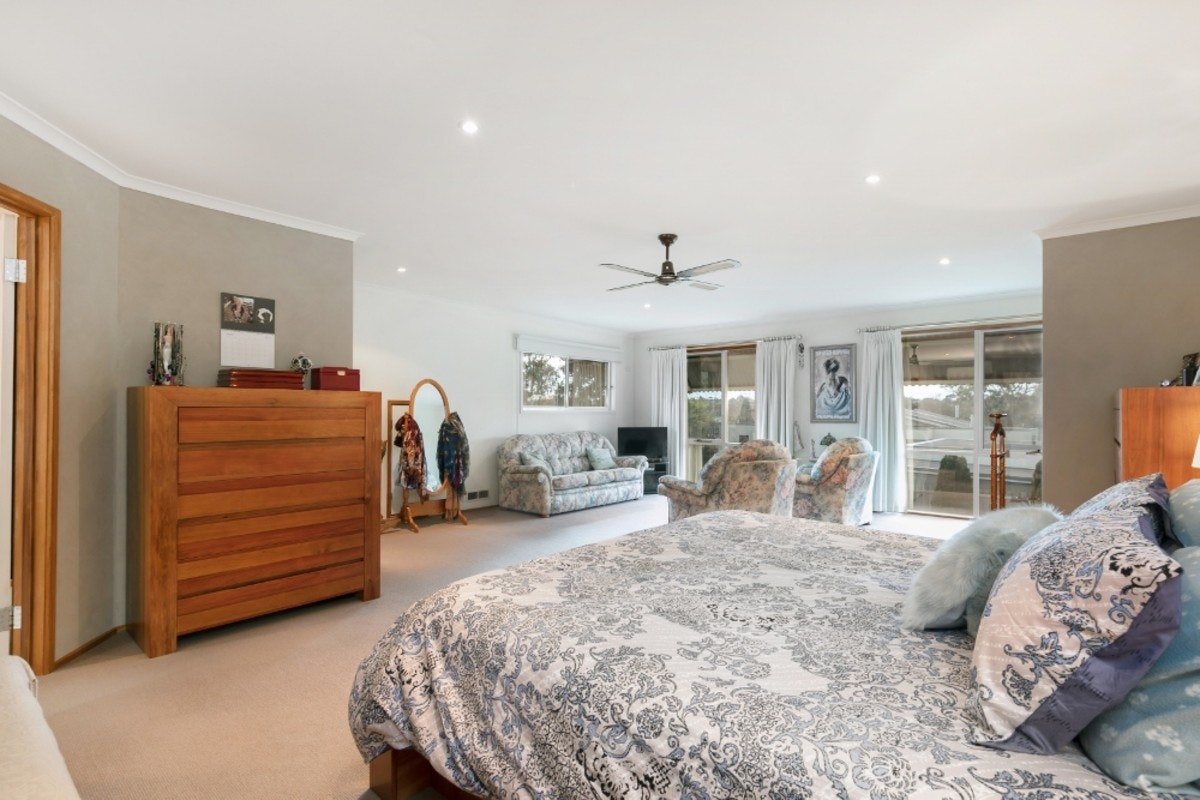 Image of indoors