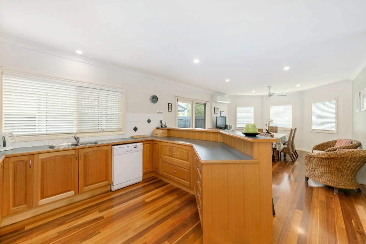 35 Victoria Crescent, Safety Beach - Thumbnail 5