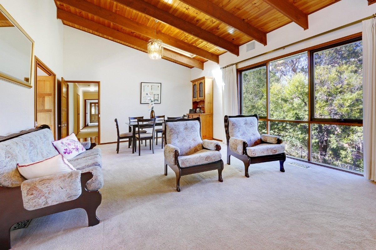 53 Panorama Drive, Mount Martha - Thumbnail 6