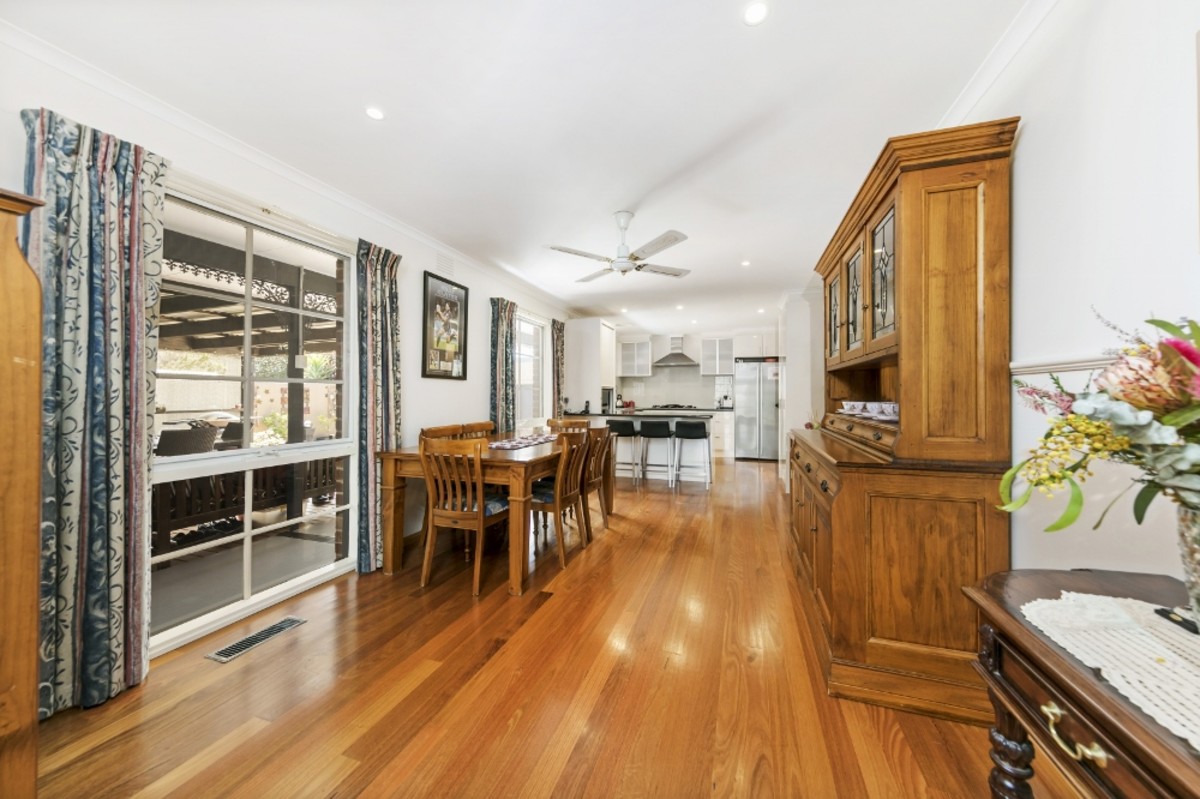 17 Gregory Street, Mount Martha - Thumbnail 4