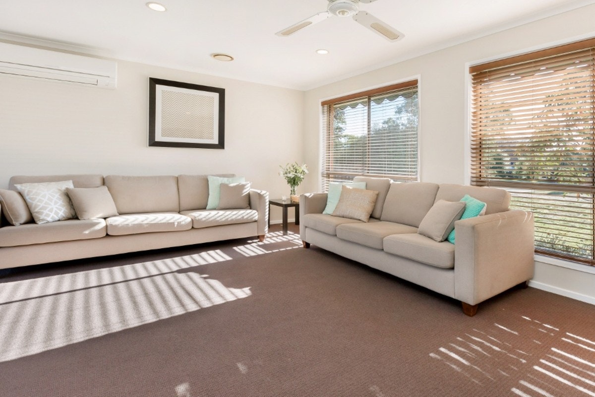 Image of home decor