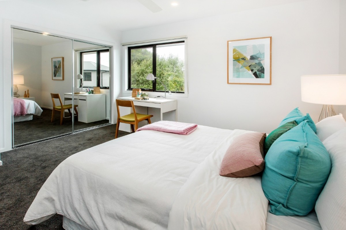 6/5 Frank Street, Safety Beach - Thumbnail 3
