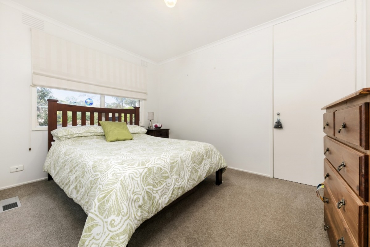 17 Gregory Street, Mount Martha - Thumbnail 8