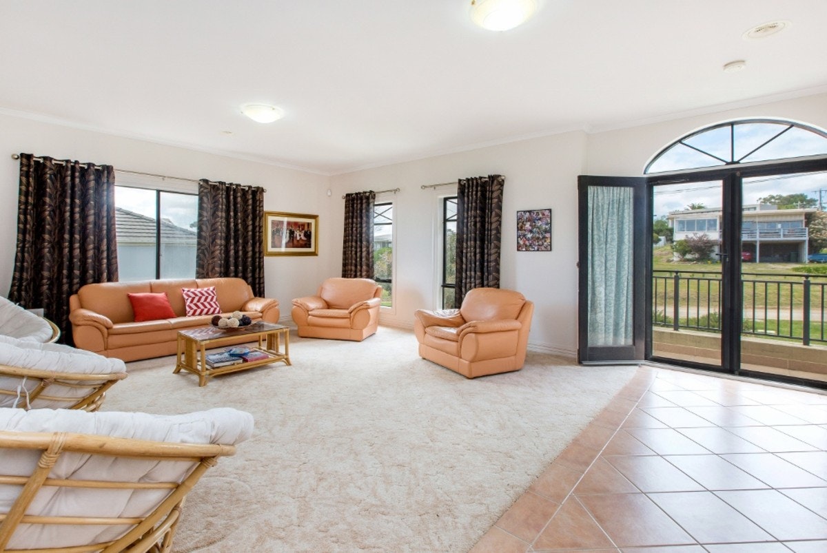Image of home decor