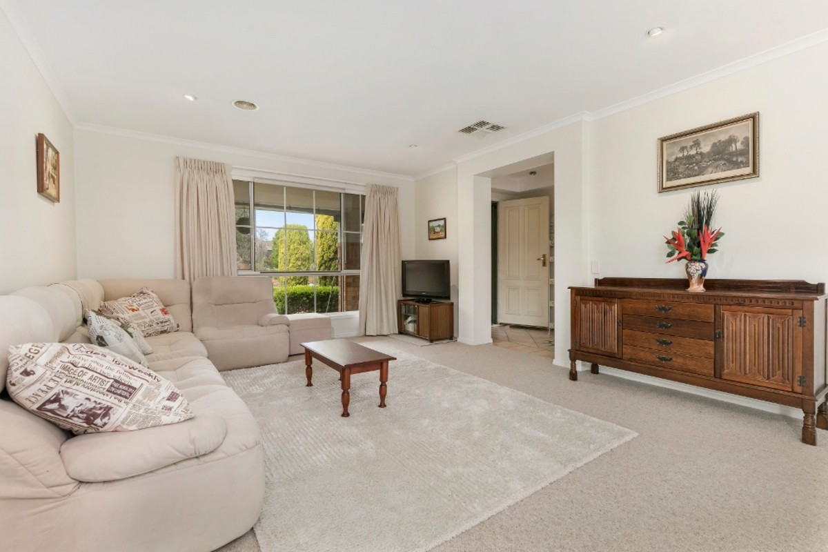 21 Dusky Drive, Safety Beach - Thumbnail 3